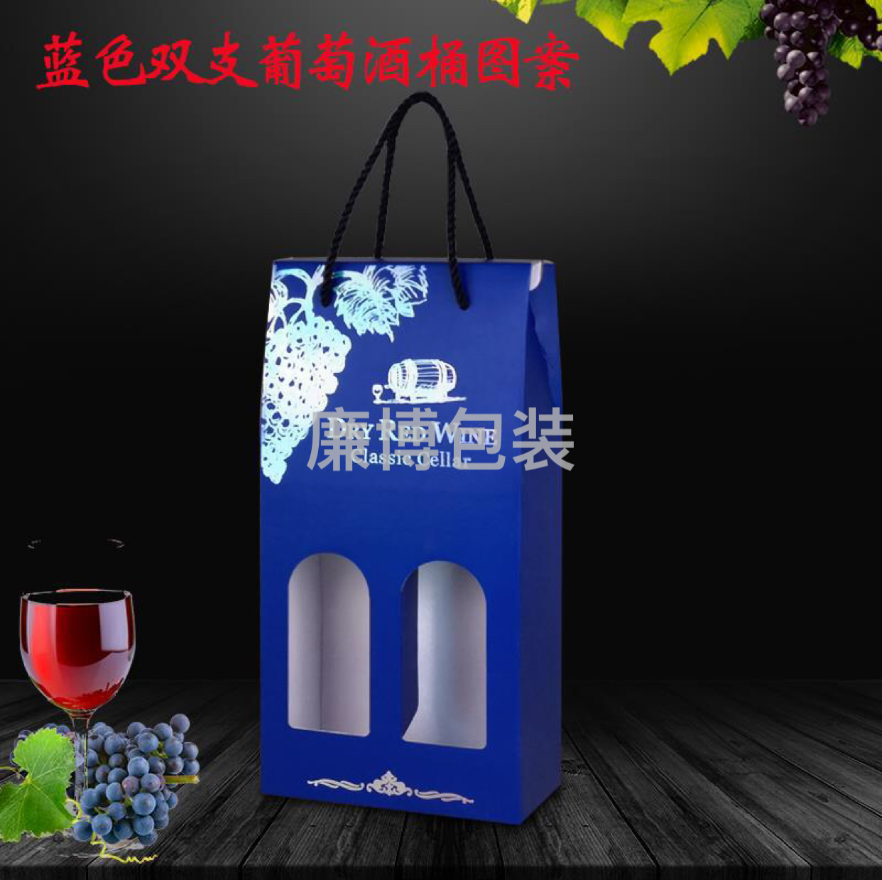 Product Image Gallery