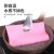 Factory Direct Sales Baking Case Silicone Dough Kneading Large and Small Sizes Kneading Dough Rolling Pad Non-Stick High Temperature Resistant with Scale