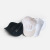 Baseball Cap Female Fashion Brand Ins Japanese Korean Style All-Matching Embroidered Letters Soft Peaked Cap Men