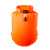 Thickened 0.5 Mmvc Buoy Anti-Drowning Auxiliary Supplies Inflatable Bag Water Drifting Swimming Life-Saving Swimming Air Ball