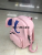 Kindergarten Backpack Elephant School Bag Boys Girls Fashion Backpack Children School Bag