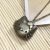 Fashion Retro Cartoon Pocket Watch Children's Pendant Watch Stall Night Market Campus Shop Stall Products