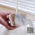 Scouring Sponge Kitchen Dishwashing Double-Sided Dishwashing Brush Spong Mop Scouring Pad Cleaning Brush Marvelous Pot Cleaning Accessories Pot Cleaning Brush