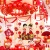 Wedding and Wedding Room Layout Balloon Set Wedding Supplies Decorative Balloon Package Engagement Confession Background Aluminum Model Balloon