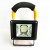 Led SMD Outdoor Emergency Portable Camping Floodlight Rechargeable Flood Light Car Signal Warning Work Light