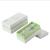 Genuine Goods Sibao Glass Overflowing Tianxiang Men's Double-Layer Portable Water Cup Gift Box Office Tea Brewing Cup