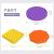 Cross-Border Hot Mouse Killer Pioneer Educational Toys Children's Math Logic Thinking I Am Master Parent-Child Interactive Board Game