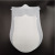 Popular Silicone Knead Dough Bag Flour Bag Dough Kneading Bag Flour Bag Non-Stick Hand Preservation Kitchen Hair Flour Bag Thickened Wake-up Flour Bag Multi-Functional Baking