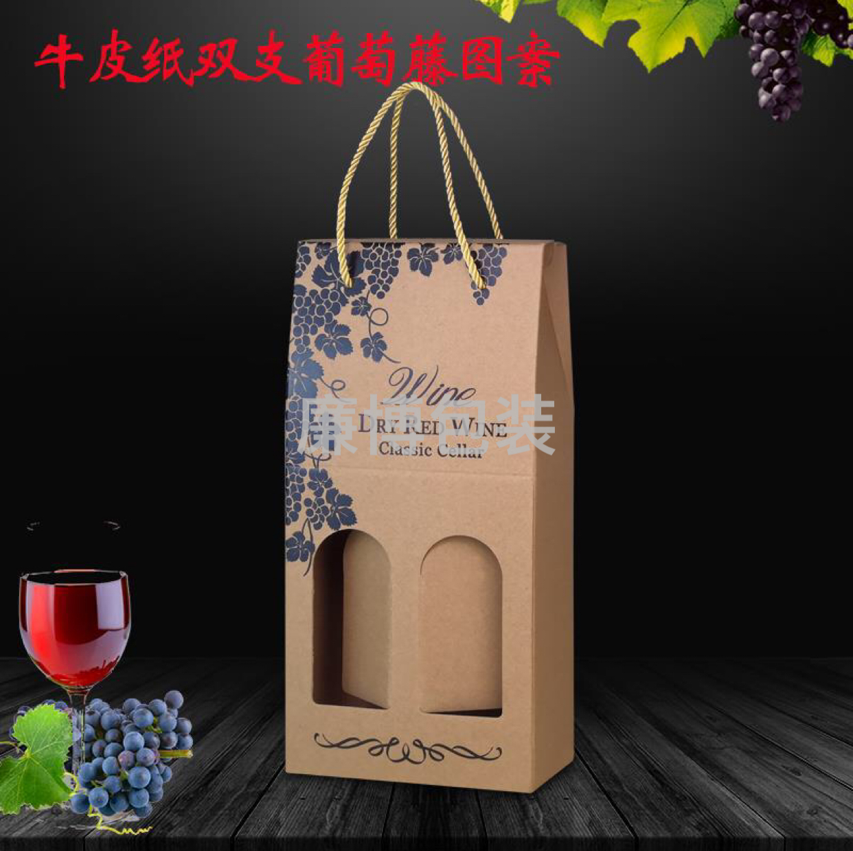 Product Image Gallery