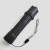 New Mini Portable Flashlight Led Rechargeable Household Power Torch