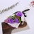 Wholesale Teacher's Day Mother's Day Gifts 3 Simulation Soap Flower Carnation Gifts Cross-Border