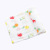Baby Products Newborn Baby Swaddling Quilt Babies' Supplies Children's Products Muslin Gauze Scarf
