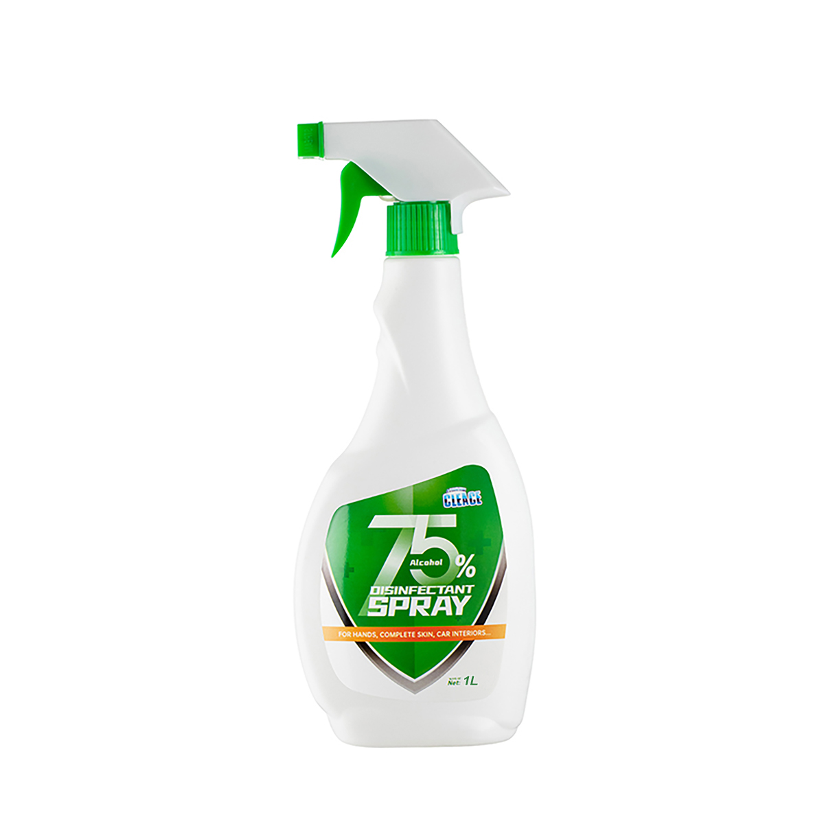 Product Image Gallery