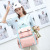 Middle School Student Schoolbag Korean High School Girl Junior High School Student Harajuku Ulzzang Backpack Female Fashion Backpack Ins Style