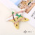 Cartoon Resin Starfish Magnetic Sticker Children's Decorative Stickers Home Refridgerator Magnets