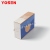 Yousheng Packaging Corrugated Packing Box Customized Corrugated Box Customized Color Printing Corrugated Box Customization