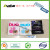 Eye Duo Plastic Ardell Eyelash Glue Eyelash Adhesive Double Eyelid Eyelash Glue Manufacturer