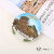 Resin Tourist Souvenir European Style Decoration Magnetic Sticker Home Refridgerator Magnets