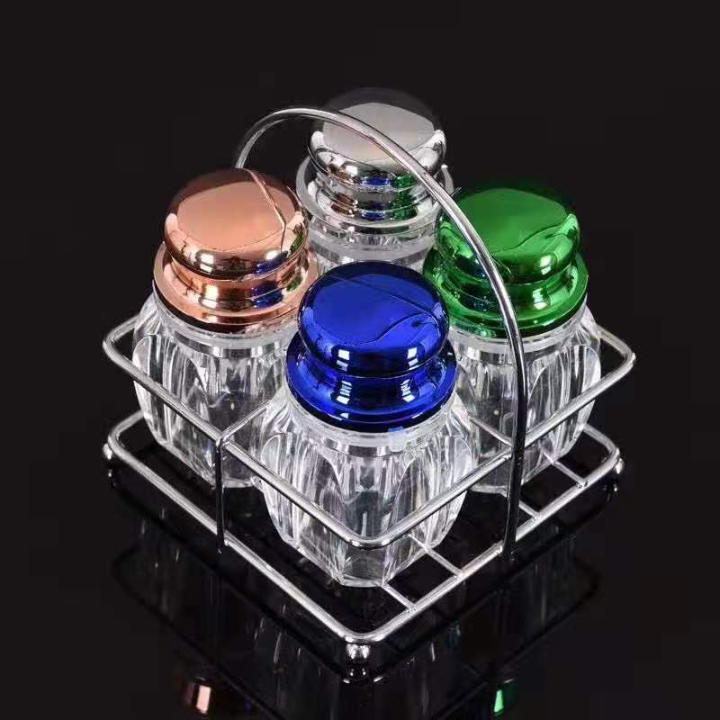 Product Image Gallery