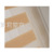 Foreign Trade Direct Supply Customized Imitation Linen Day & Night Curtain Venetian Blind Office Bathroom Bedroom Living Room Shading Curtain Finished Product