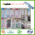   wholesale ARDELL Mink lashes glue eye lash glue adhesive eyelash glue for mink or silk strip lashes