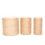 Jute Rope Twine Rope Handicraft DIY Material Rope Kindergarten Environment Decoration Binding Retro Hemp Rope