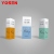 Yousheng Packaging Box Customization Now Fashionable Simple Paper Box Customization