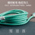 Three-in-One Data Cable Wholesale Applicable to Apple Android Typec One-to-Three Fast Charging Cable 1.2 M