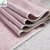 Factory Direct Sales Sparkly Linin Feather Curtain Shading Cloth Available for Taobao Tmall Pinduoduo Support Zero Cut Can Be Sent on Behalf