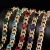 Online Influencer Pop Cuban Link Chain Factory, Quality Customized