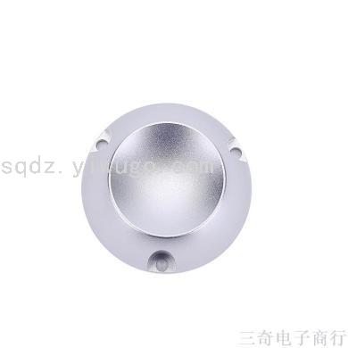 Product Image Gallery