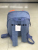 Children's School Bag Kindergarten Fashion Backpack Boys Girls School Bag