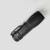 New Portable Flashlight Led Rechargeable Mini Household Power Torch