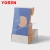 Yousheng Packaging Corrugated Packing Box Customized Corrugated Box Customized Color Printing Corrugated Box Customization