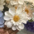 Daisy Non-woven Fabrics Flower Bouquet Artificial Flowers high quality valentines home decoration accessories wedding
