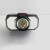 New Induction Headlamp Built-in Battery USB Charging Major Headlamp Fishing Headlamp Cob Multi-Lamp Charging Headlamp