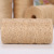 Jute Rope Twine Rope Handicraft DIY Material Rope Kindergarten Environment Decoration Binding Retro Hemp Rope