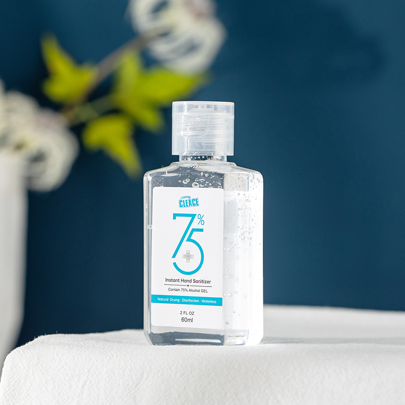 Product Image Gallery