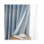 Factory Direct Sales Modern Minimalist Curtain Shading Cloth Balcony Bedroom Living Room and Hotel Shading Curtain Finished Product