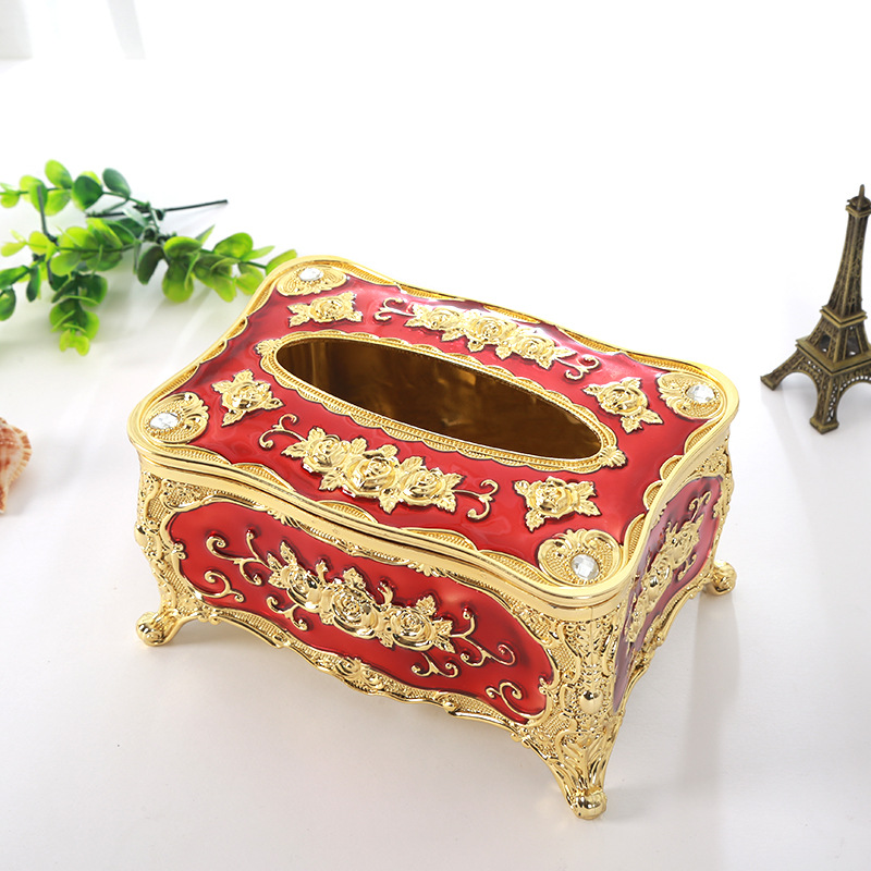 Product Image Gallery