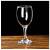 Green Apple Lead-Free Household European Style Red Wine Glass Gift Set Creative Goblet 180ml