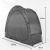 Cross-Border E-Commerce Direct Sales Parking Bicycle Tent Outdoor Mountain Bike Tent Household Sundries Storage Room Customization