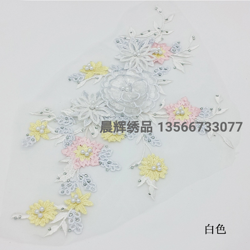 Product Image Gallery