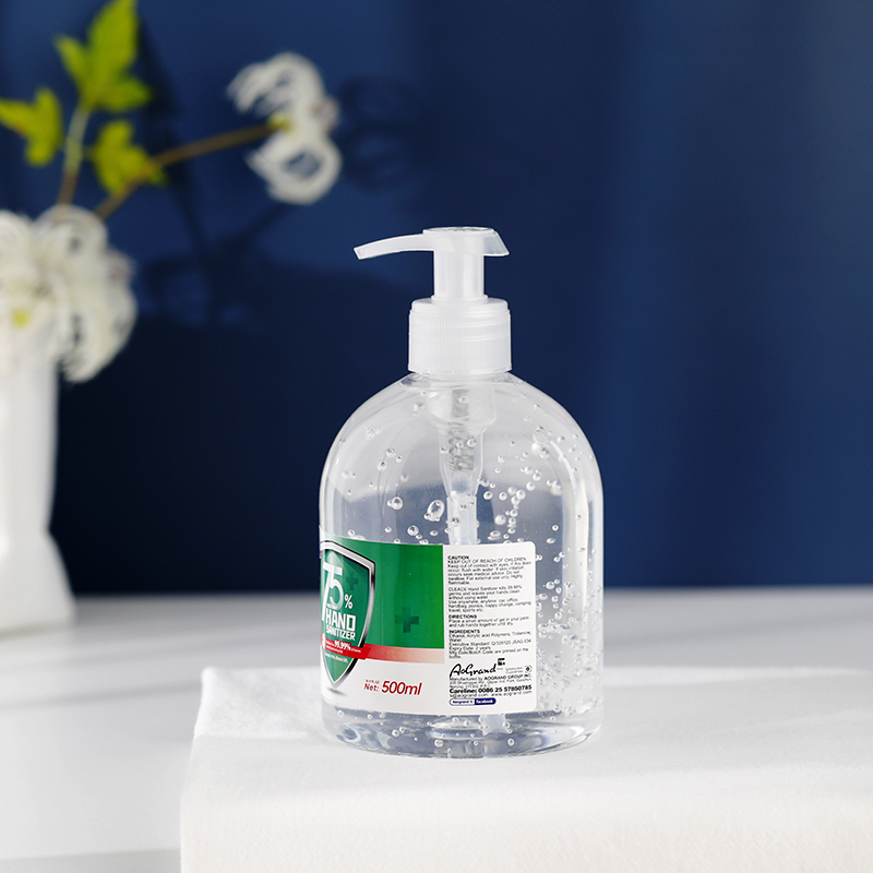 Product Image Gallery