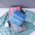 Towel, Promotional Bath Towel. Present Towel, Supermarket Promotions, Gifts, Hotel Towels, Export Bath Towels