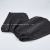 Factory Direct Sales Disposable Supplies Boxer Briefs Non-Woven Sauna Pants Disposable Non-Woven Fabric Shorts