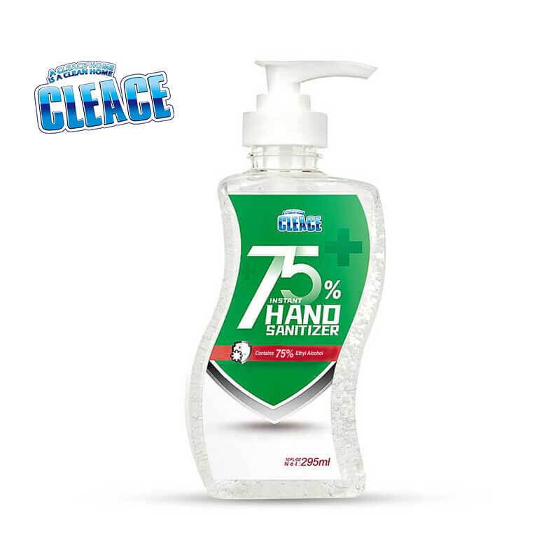 Product Image Gallery