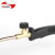 Liquefied Gas Flame Gun Polish Oxygen-Free Gas Welding Torch_Household Stainless Steel Liquefied Gas