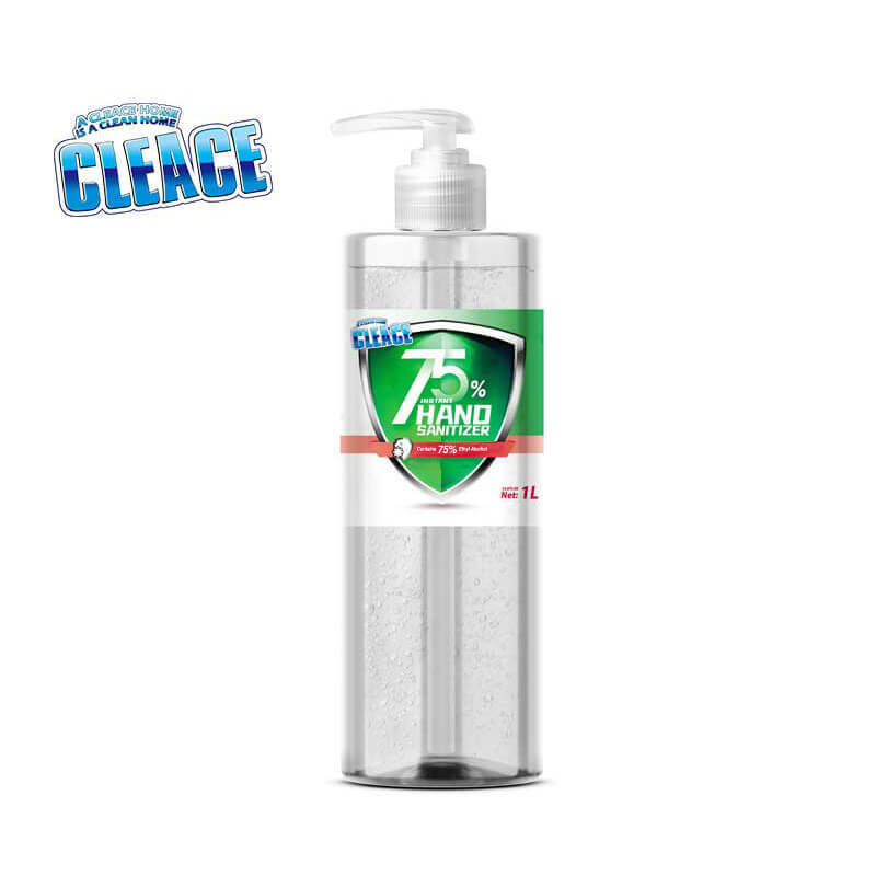 Product Image Gallery
