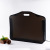 Multi-Layer Folder 13-Layer A4 File Bag Student Test Paper Clip Bill Storage Bag Material Briefcase